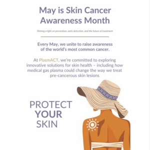 Screenshot 2026-01-26 at 10-16-06 (4) PlasmACT Beiträge LinkedIn