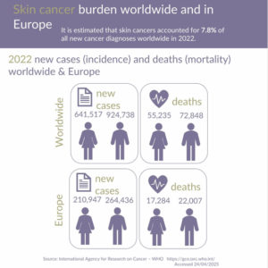 Screenshot 2026-01-26 at 10-16-15 (4) PlasmACT Beiträge LinkedIn