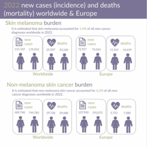 Screenshot 2026-01-26 at 10-16-23 (4) PlasmACT Beiträge LinkedIn