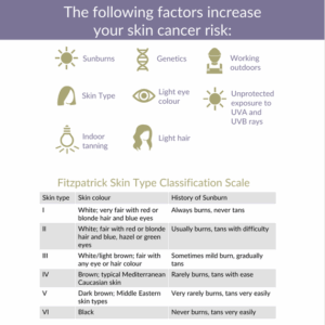 Screenshot 2026-01-26 at 10-16-29 (4) PlasmACT Beiträge LinkedIn