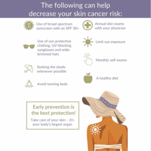 Screenshot 2026-01-26 at 10-16-37 (4) PlasmACT Beiträge LinkedIn