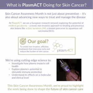 Screenshot 2026-01-26 at 10-16-45 (4) PlasmACT Beiträge LinkedIn